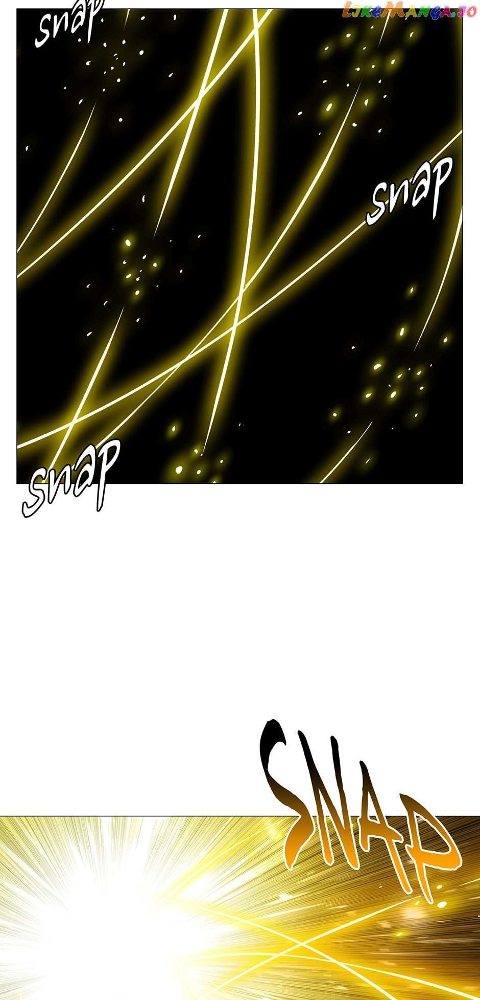 Page 51 of Chapter 120