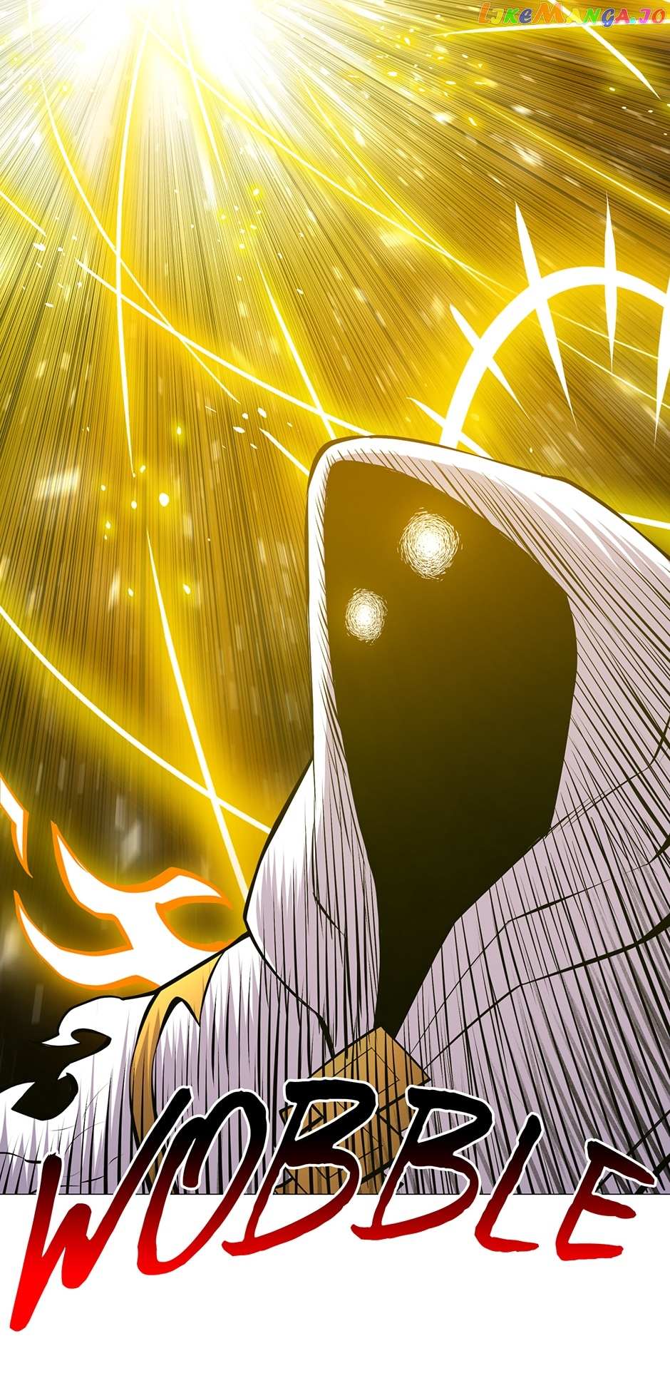 Page 52 of Chapter 120