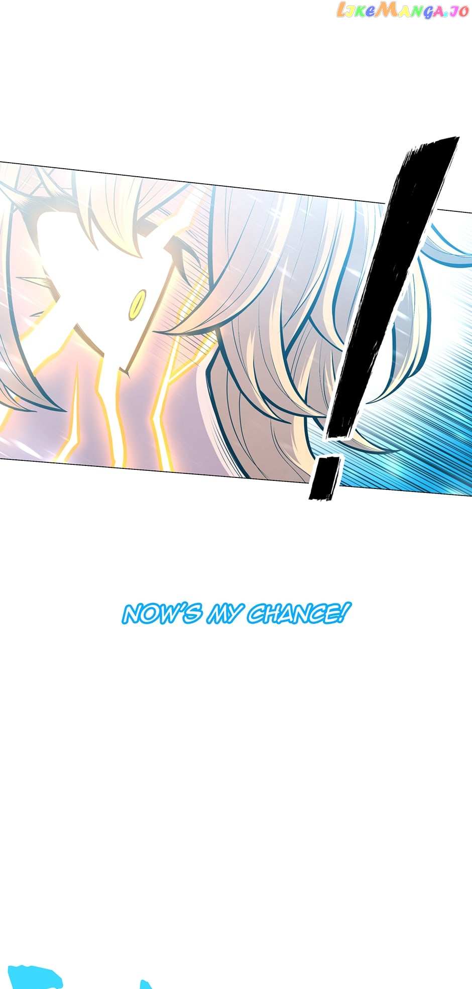 Page 53 of Chapter 120