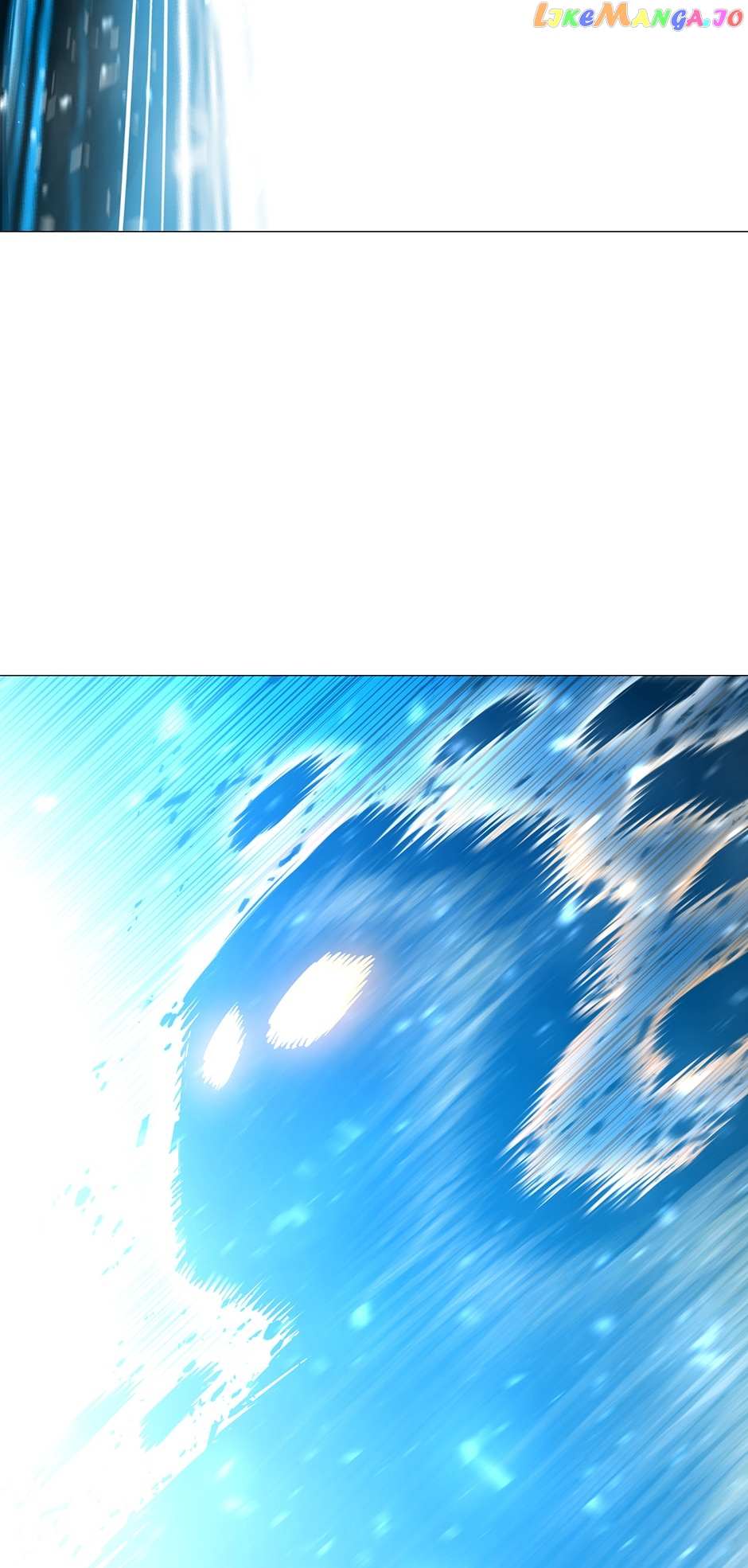 Page 55 of Chapter 120