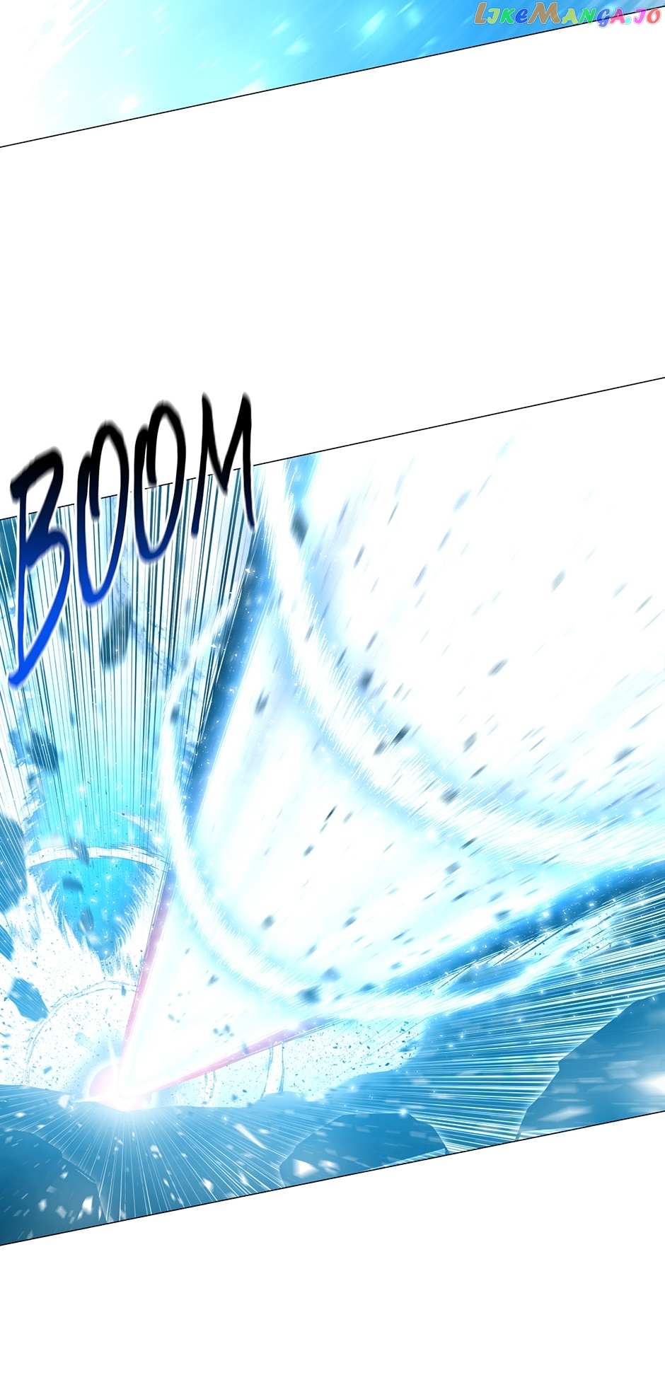 Page 56 of Chapter 120