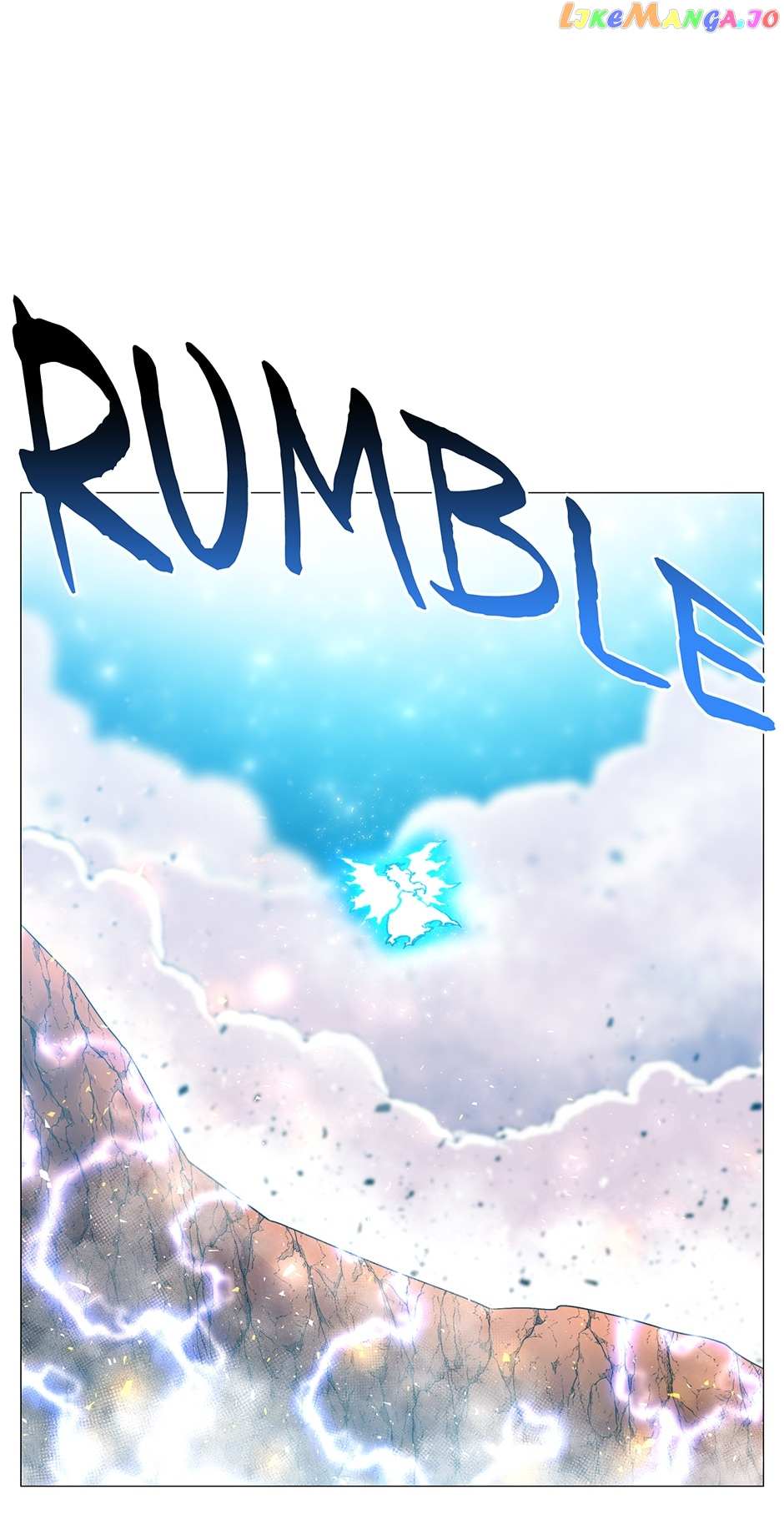 Page 57 of Chapter 120