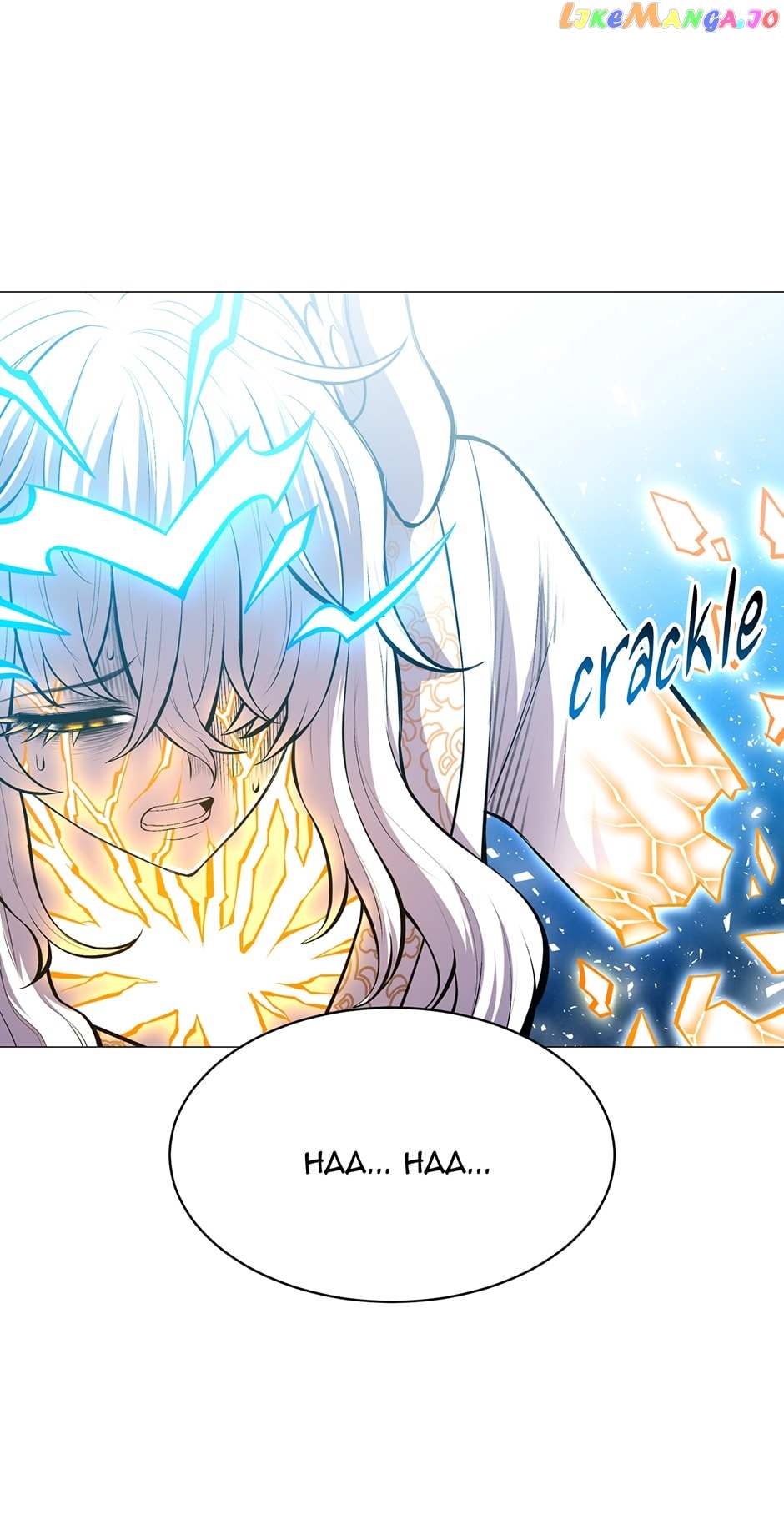 Page 58 of Chapter 120