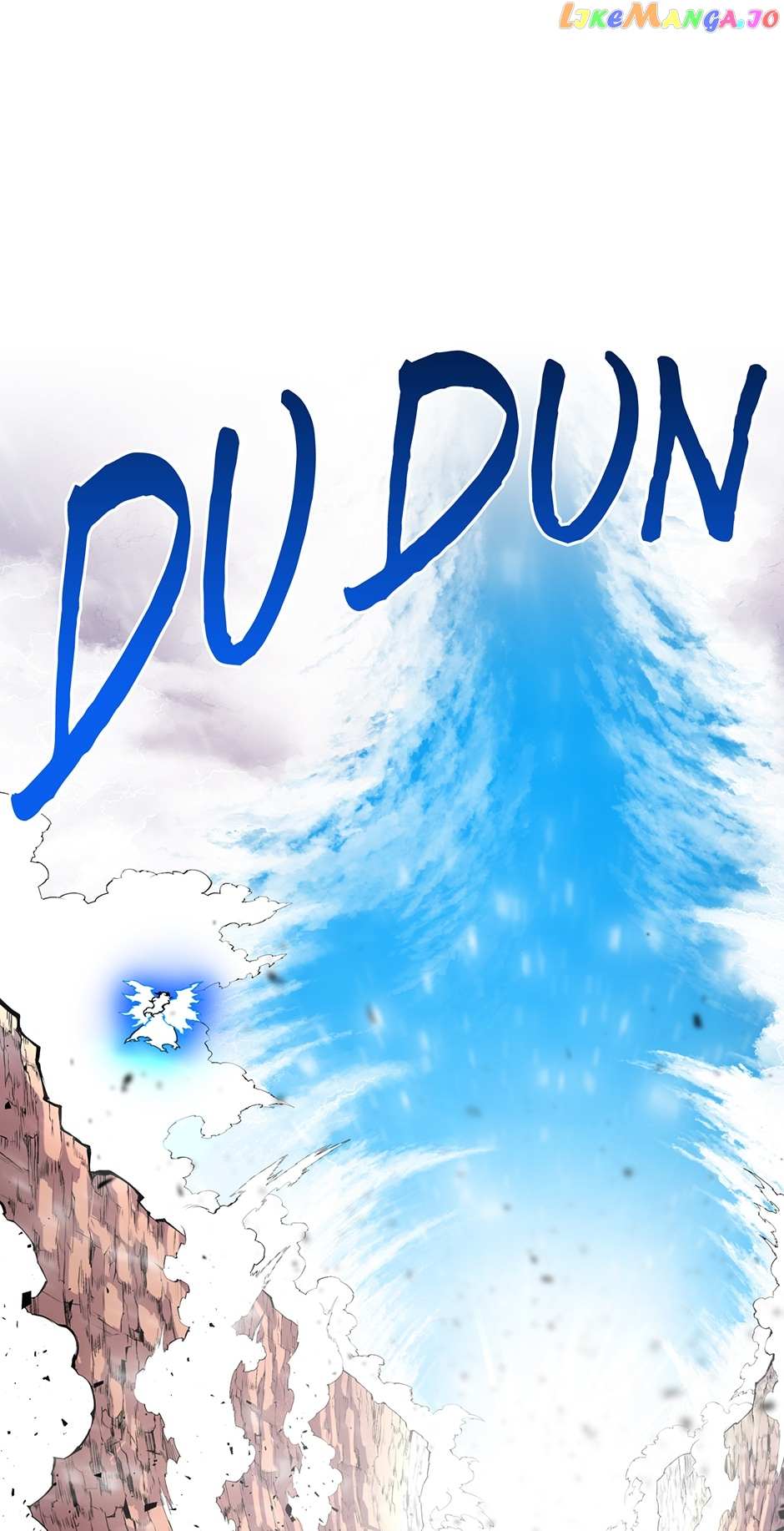 Page 59 of Chapter 120