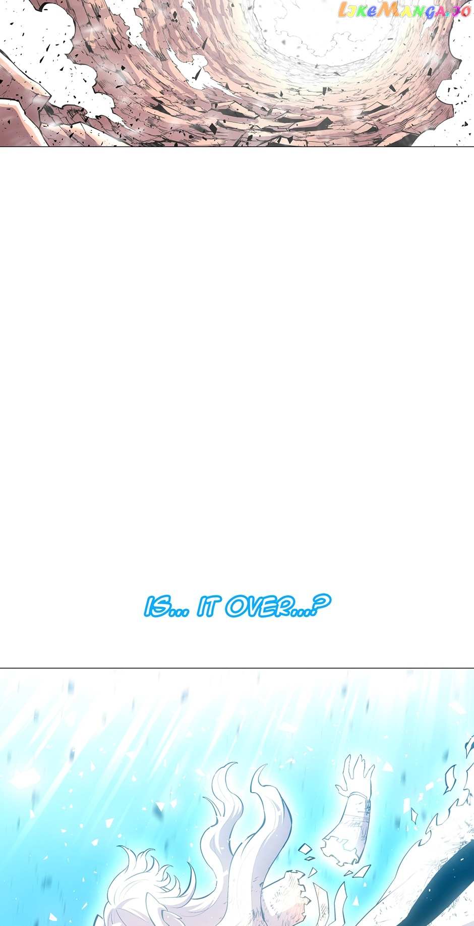 Page 60 of Chapter 120