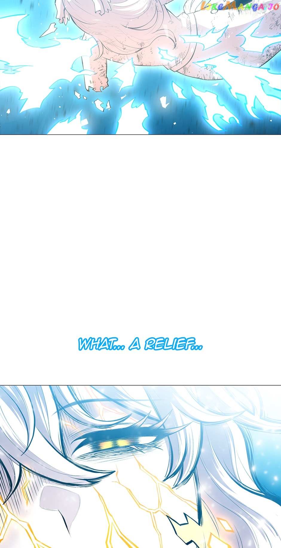 Page 61 of Chapter 120