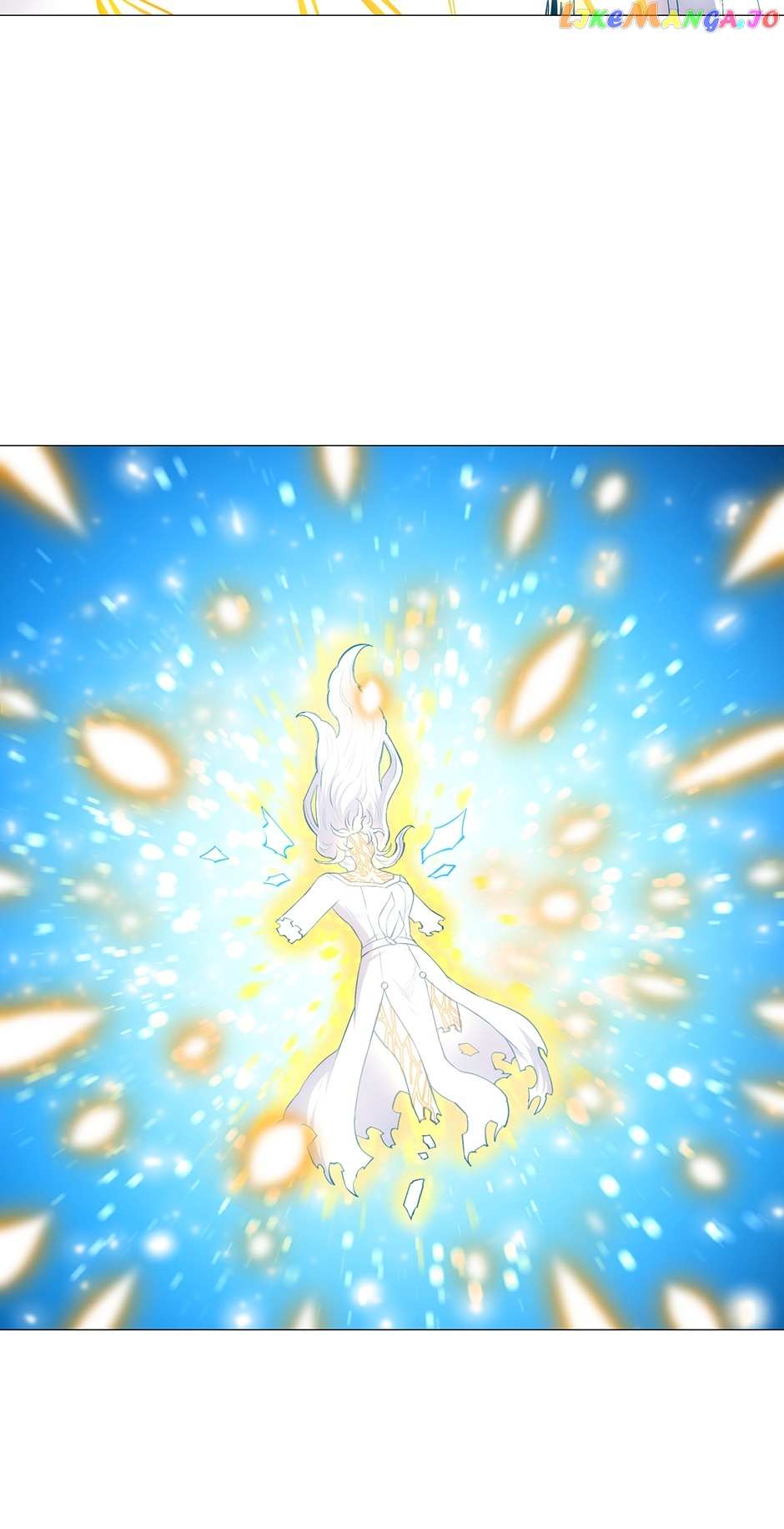 Page 62 of Chapter 120