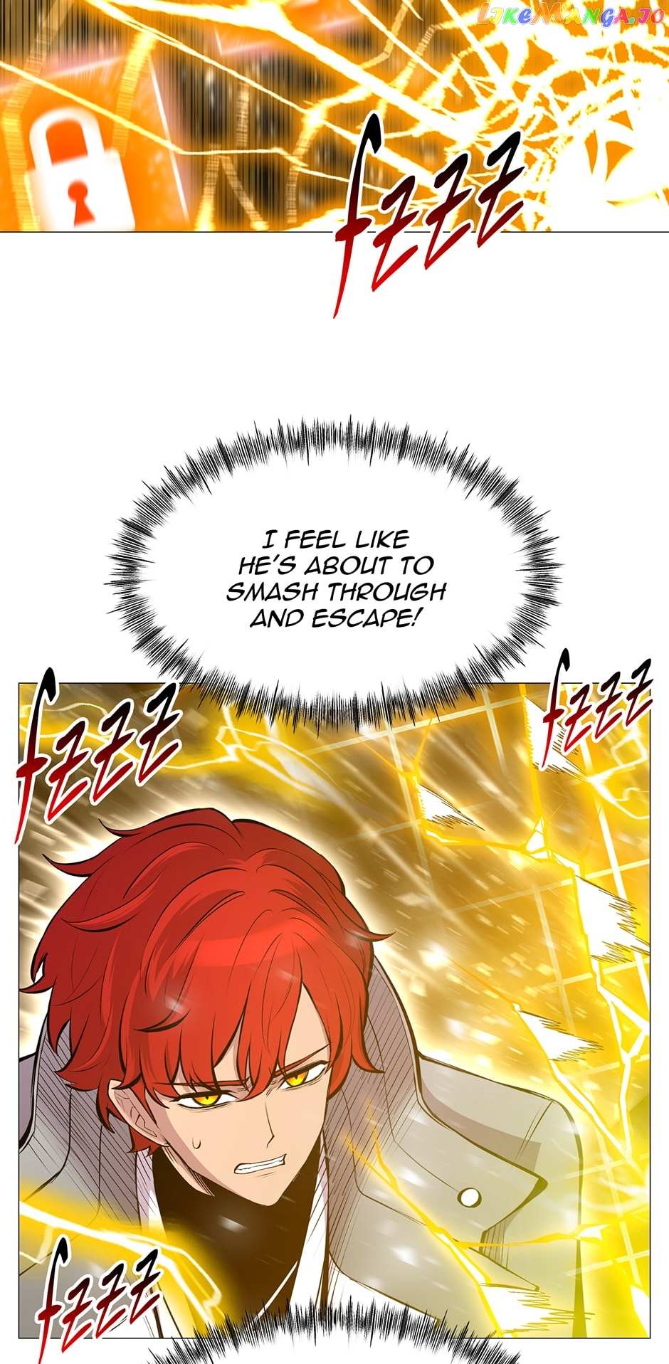 Page 64 of Chapter 120