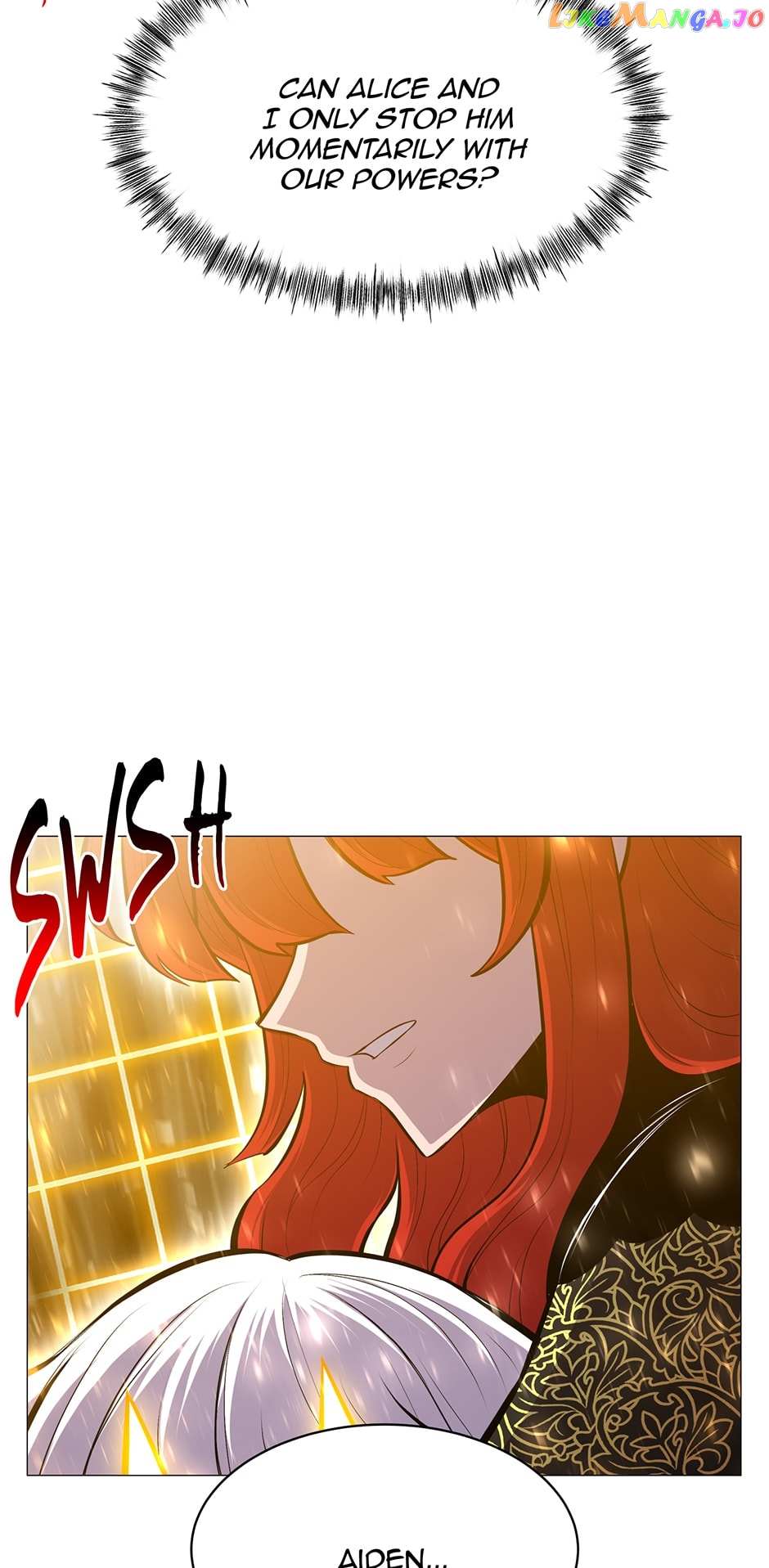 Page 65 of Chapter 120