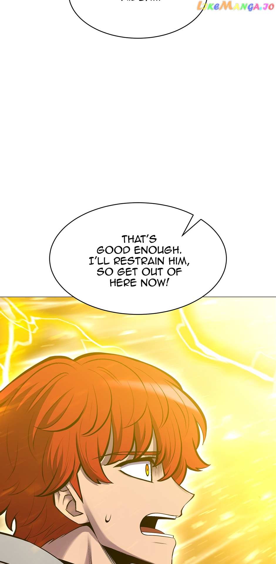 Page 66 of Chapter 120