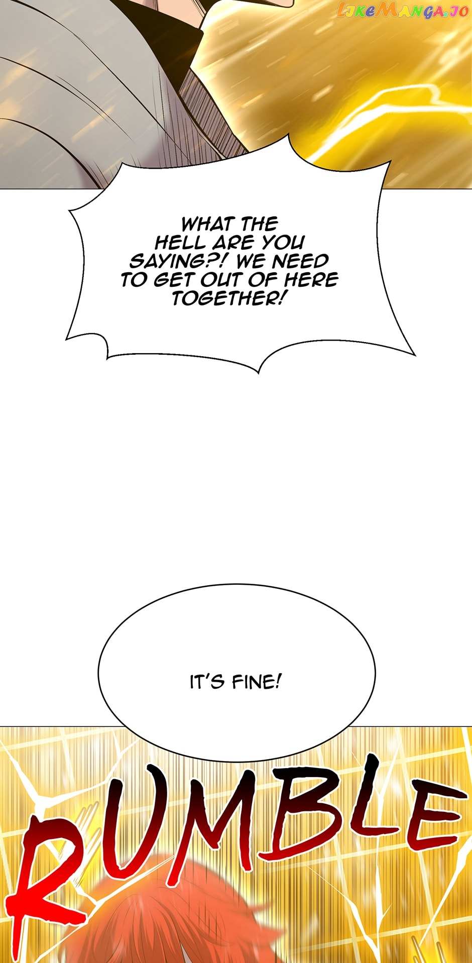 Page 67 of Chapter 120