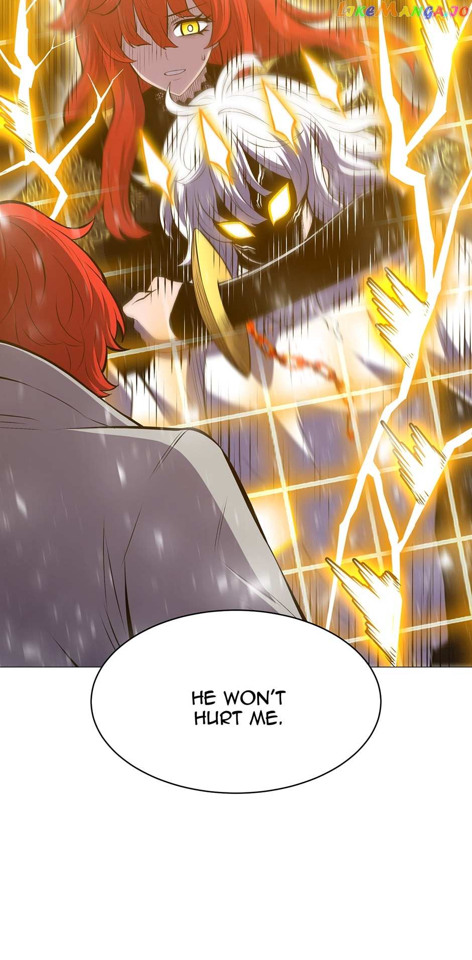 Page 68 of Chapter 120