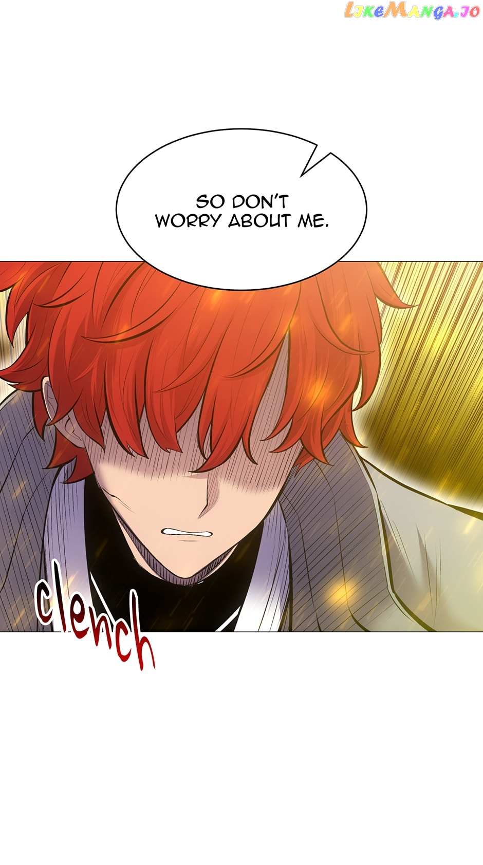 Page 69 of Chapter 120