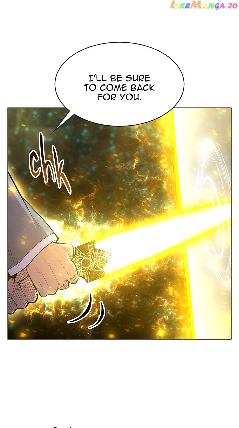 Page 70 of Chapter 120
