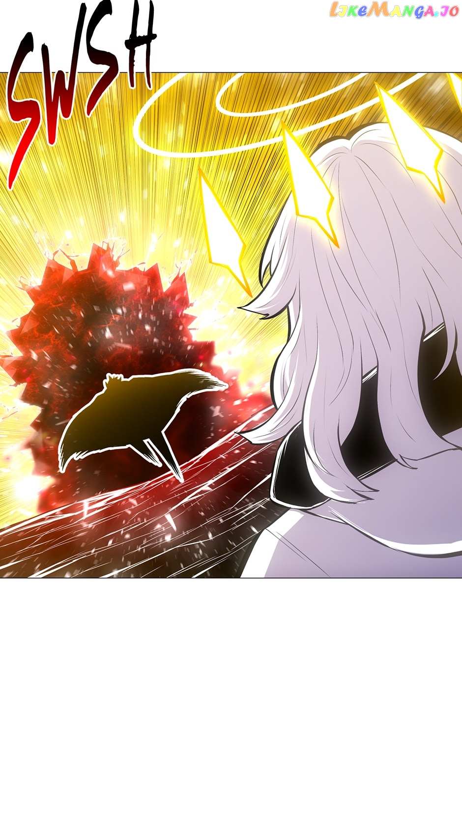 Page 71 of Chapter 120