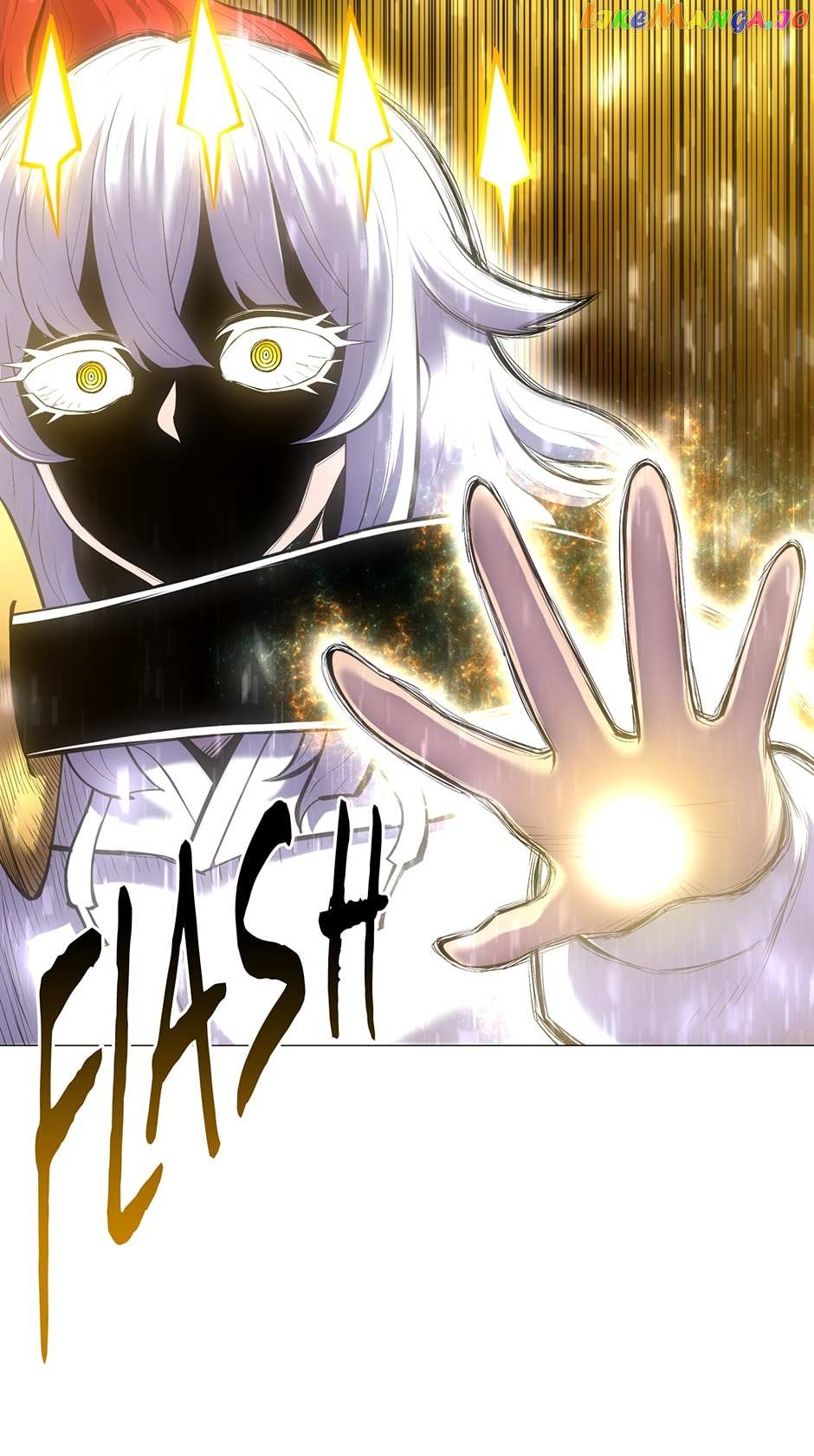 Page 73 of Chapter 120