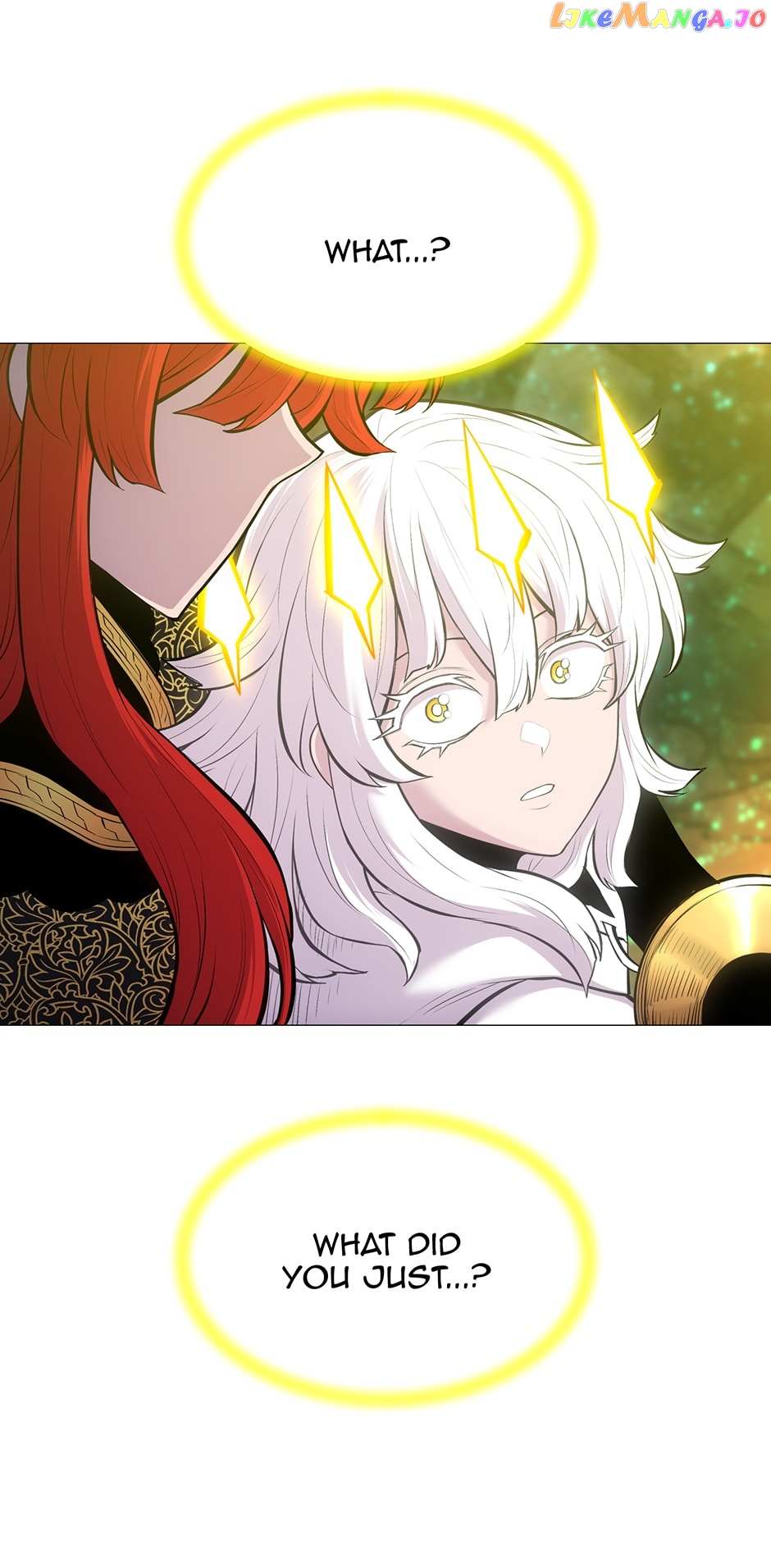 Page 76 of Chapter 120