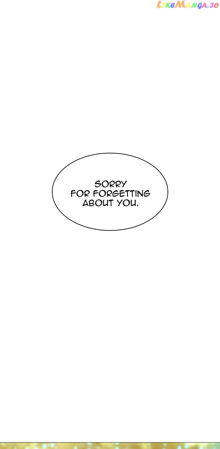 Page 77 of Chapter 120