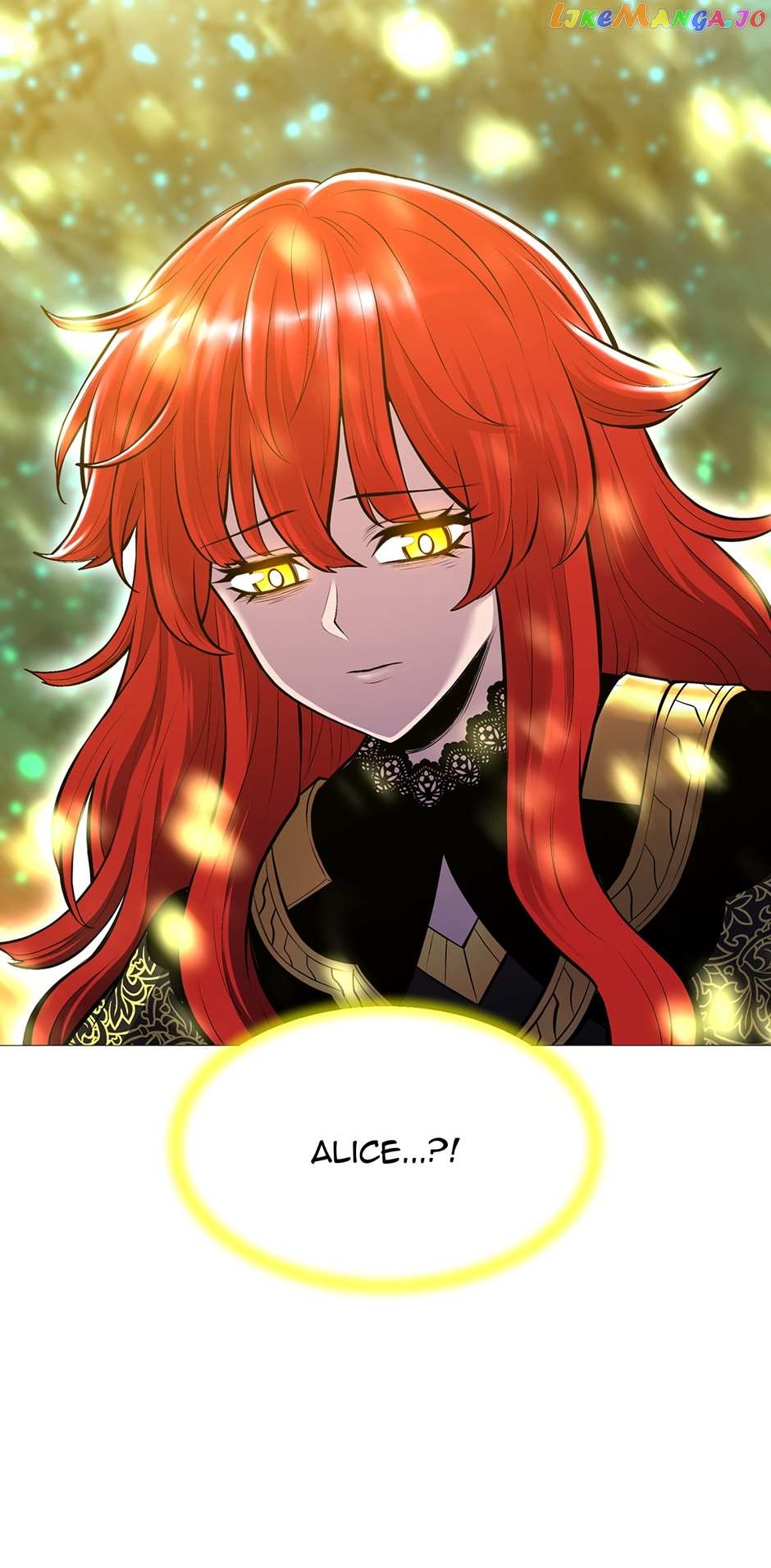 Page 78 of Chapter 120