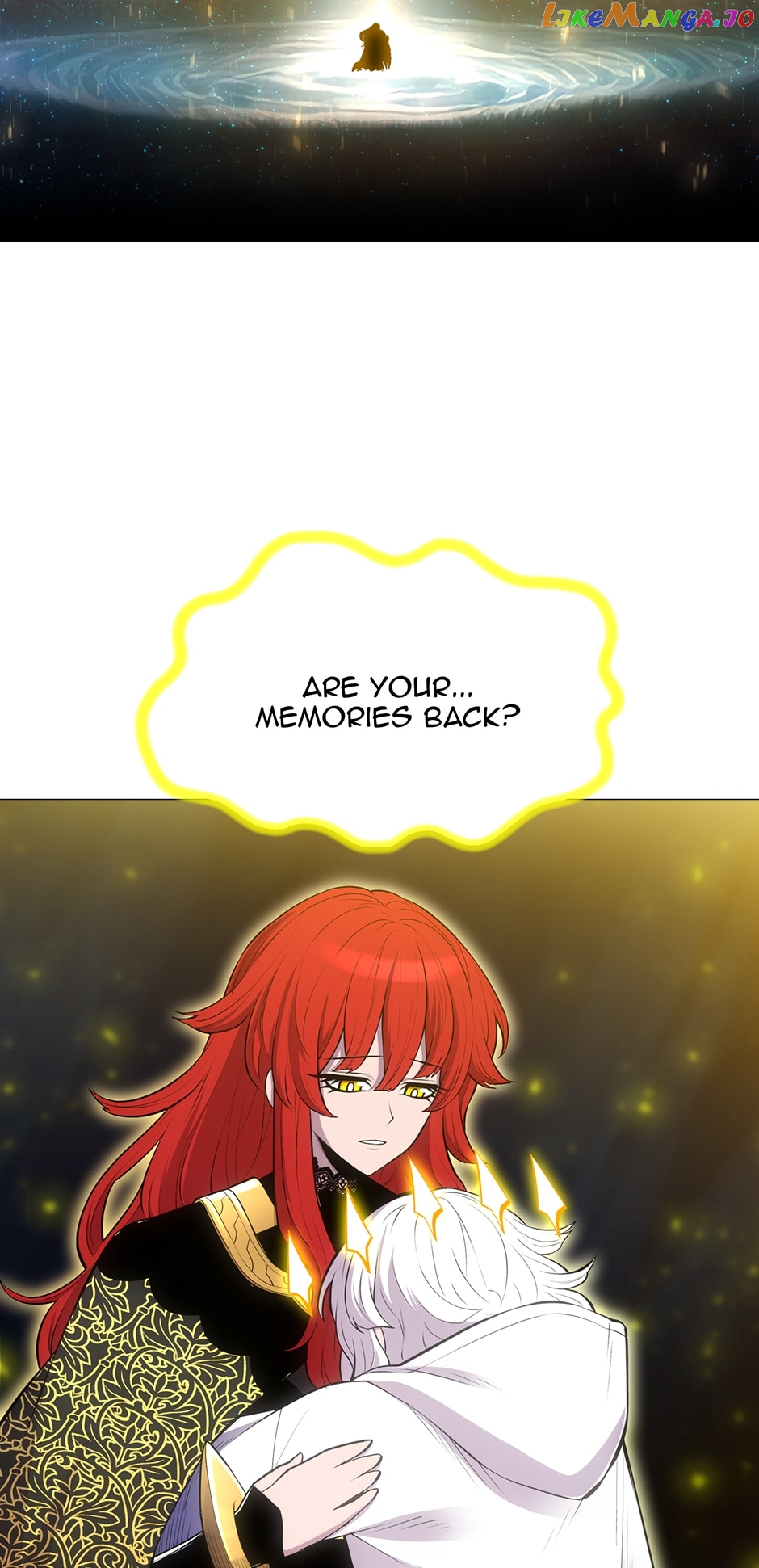 Page 3 of Chapter 121