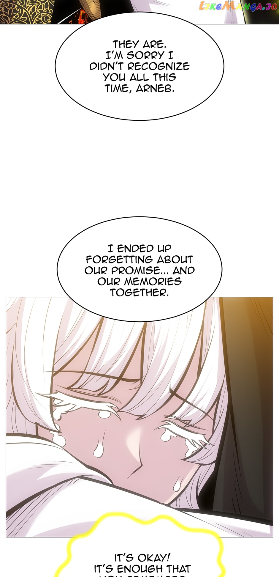Page 4 of Chapter 121