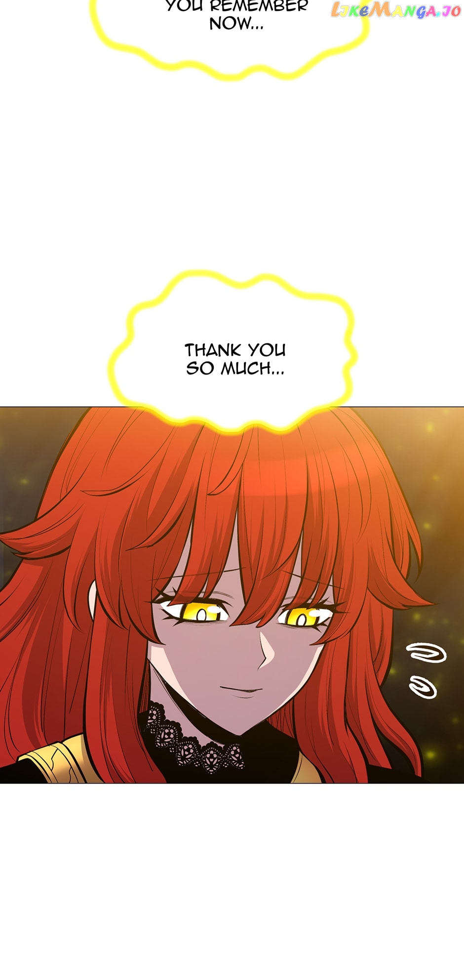 Page 5 of Chapter 121