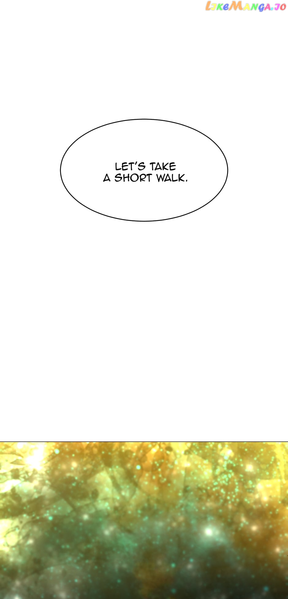Page 6 of Chapter 121