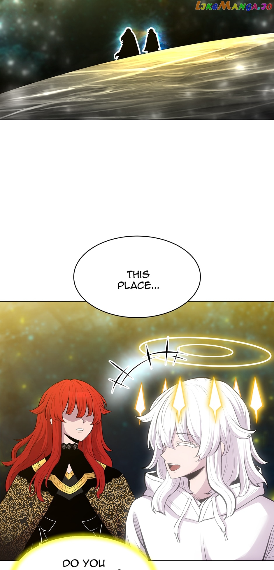 Page 7 of Chapter 121
