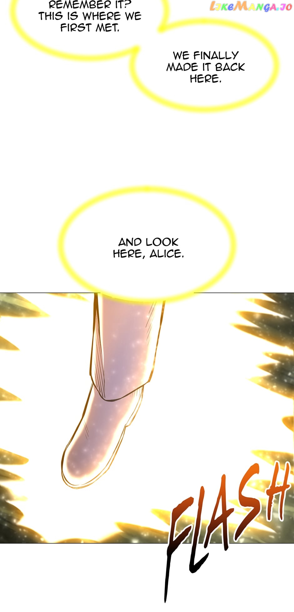 Page 8 of Chapter 121