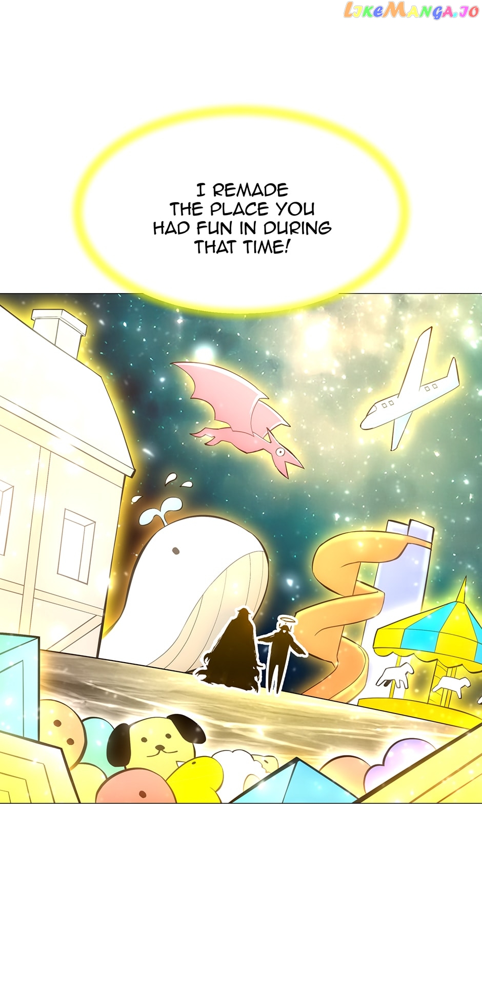 Page 9 of Chapter 121