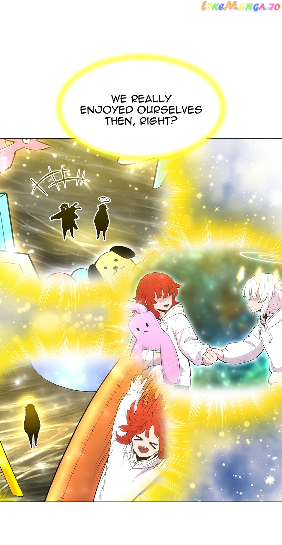 Page 10 of Chapter 121