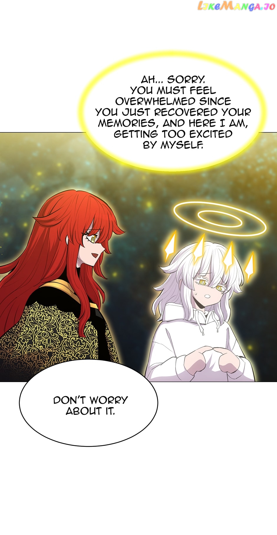 Page 11 of Chapter 121