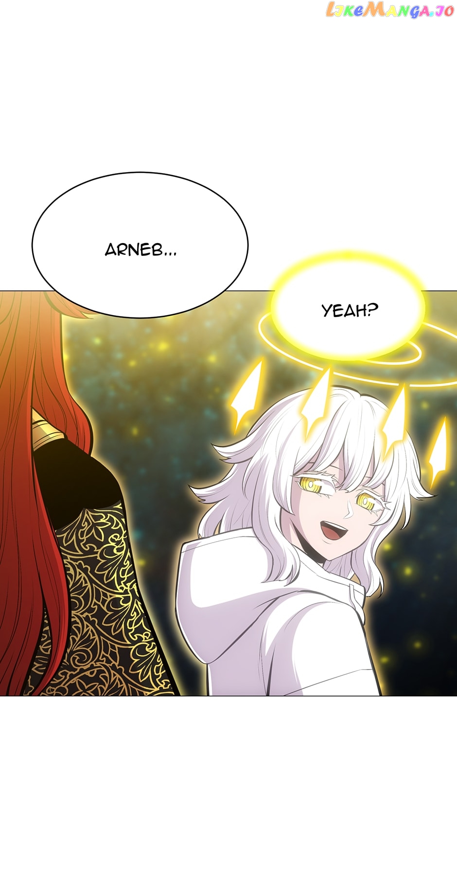 Page 13 of Chapter 121