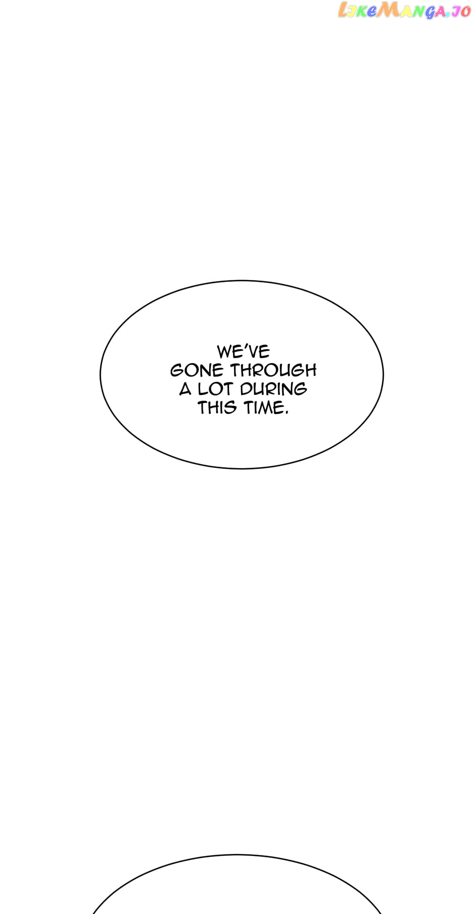 Page 14 of Chapter 121