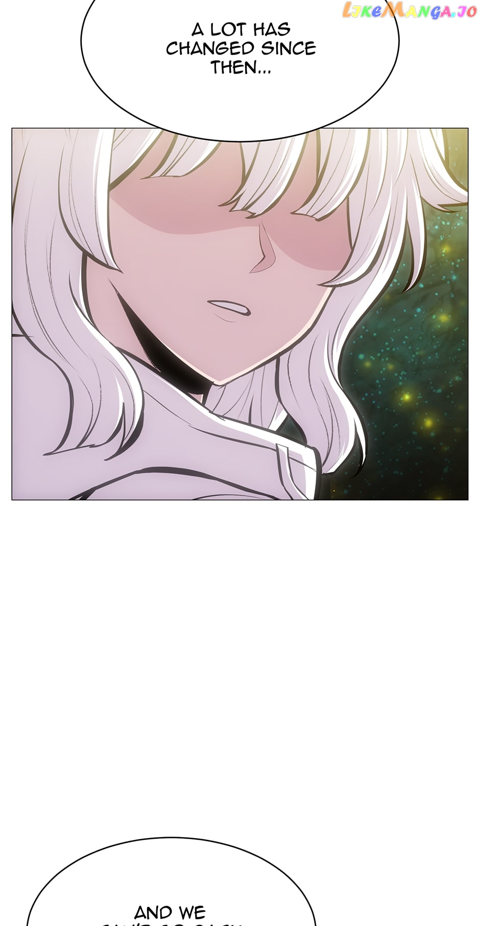 Page 15 of Chapter 121