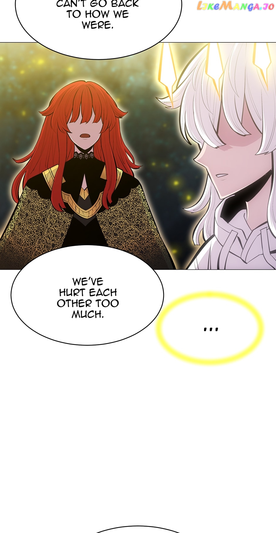 Page 16 of Chapter 121