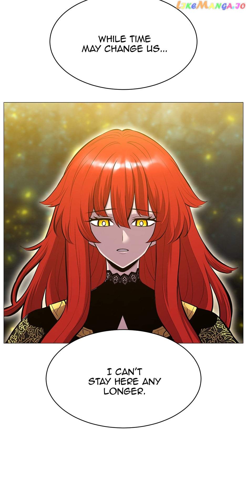 Page 17 of Chapter 121