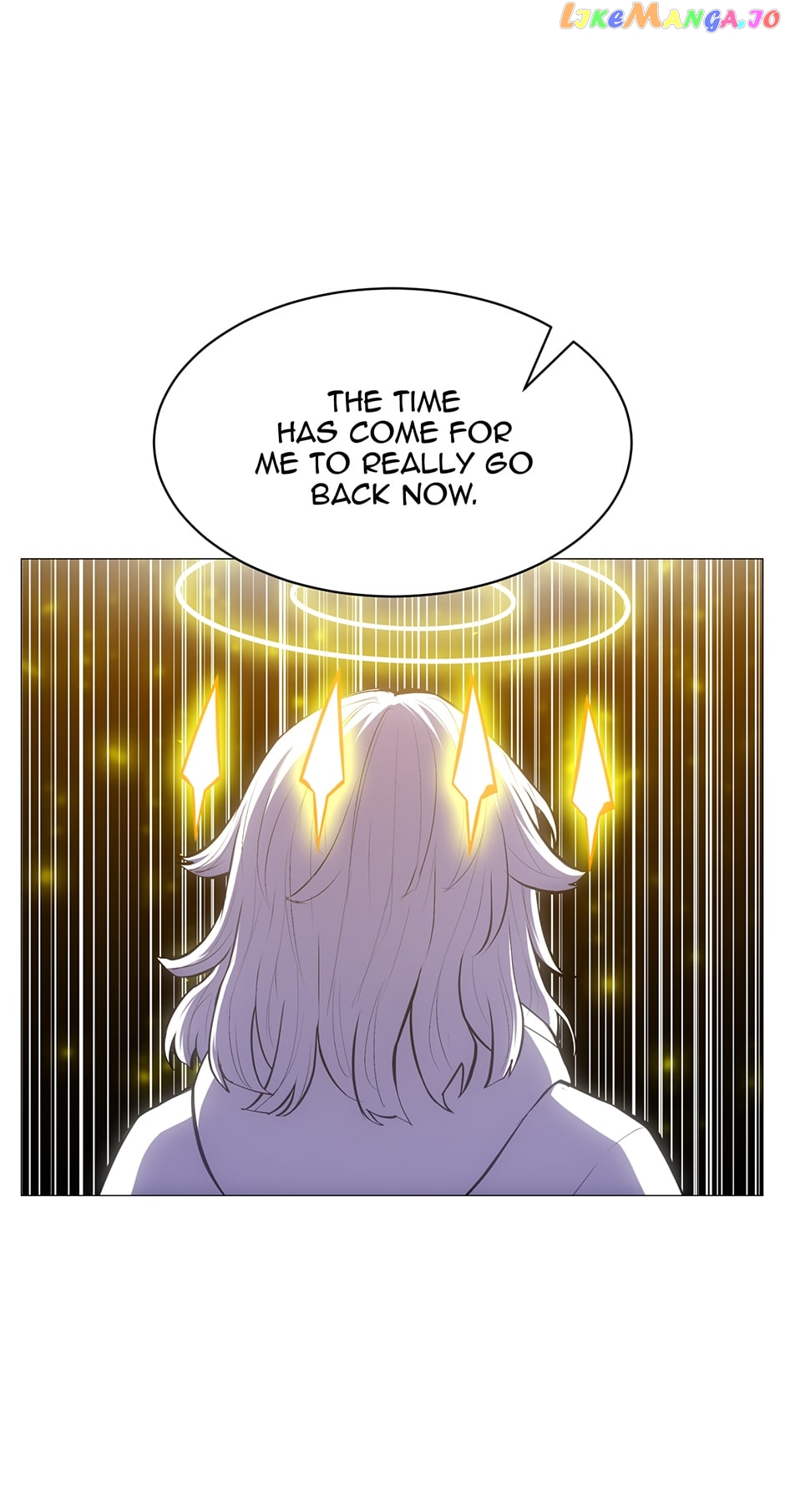 Page 18 of Chapter 121