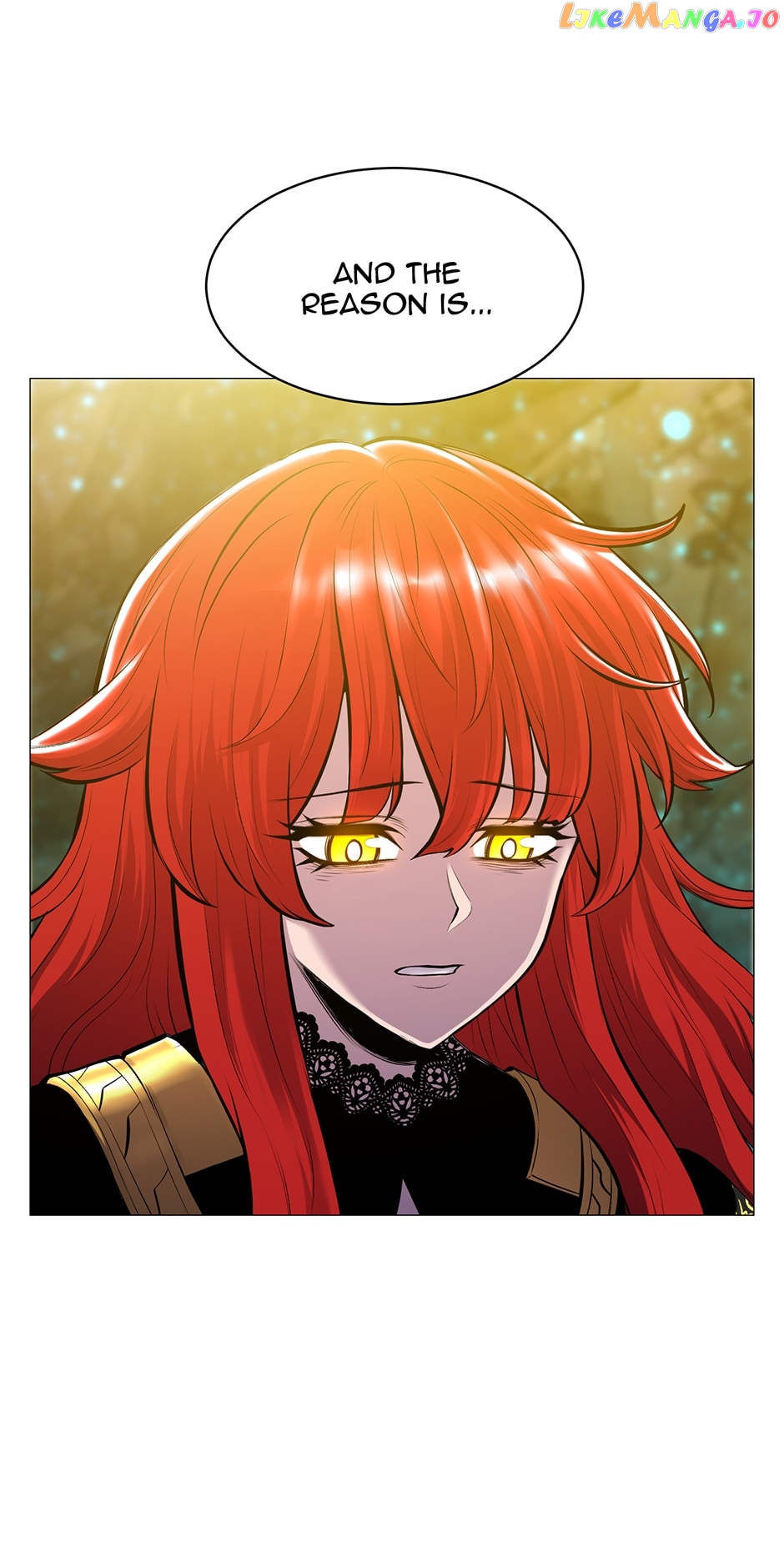 Page 19 of Chapter 121