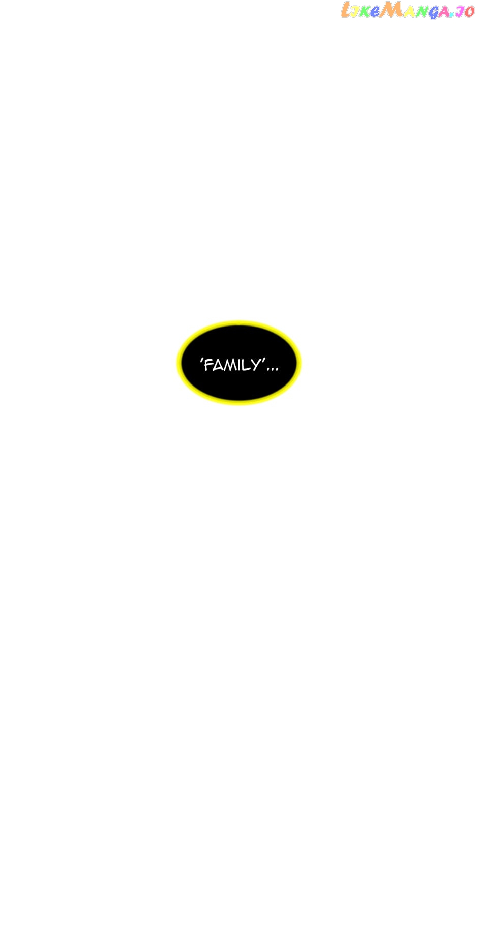 Page 21 of Chapter 121