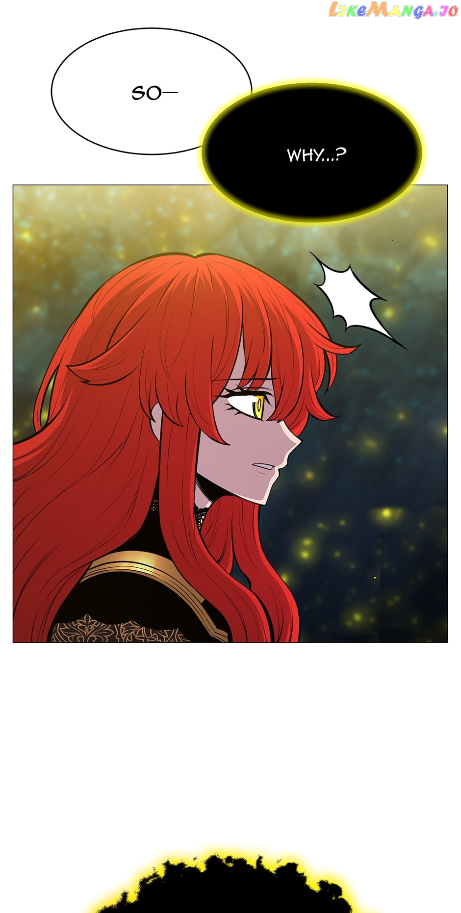 Page 22 of Chapter 121