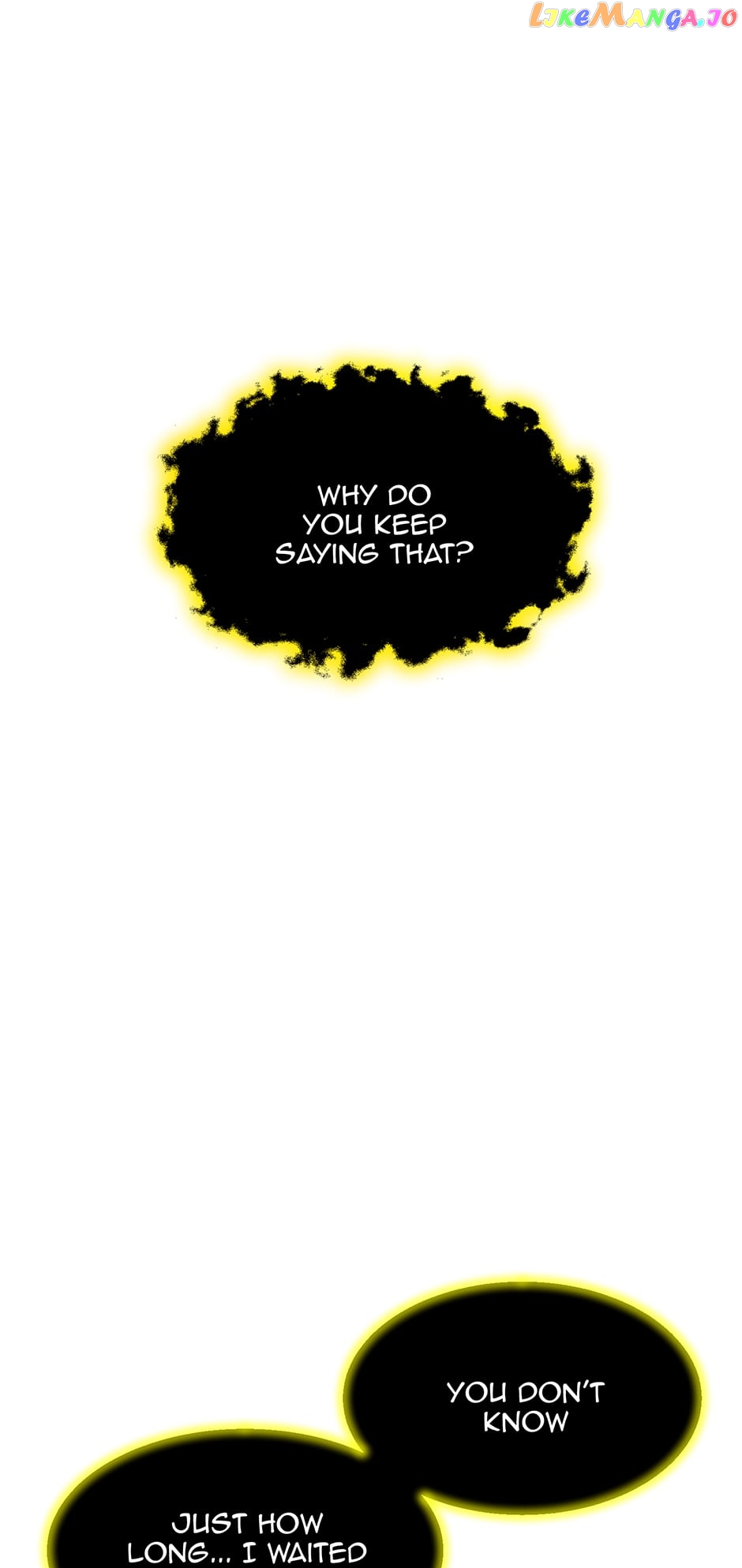 Page 24 of Chapter 121