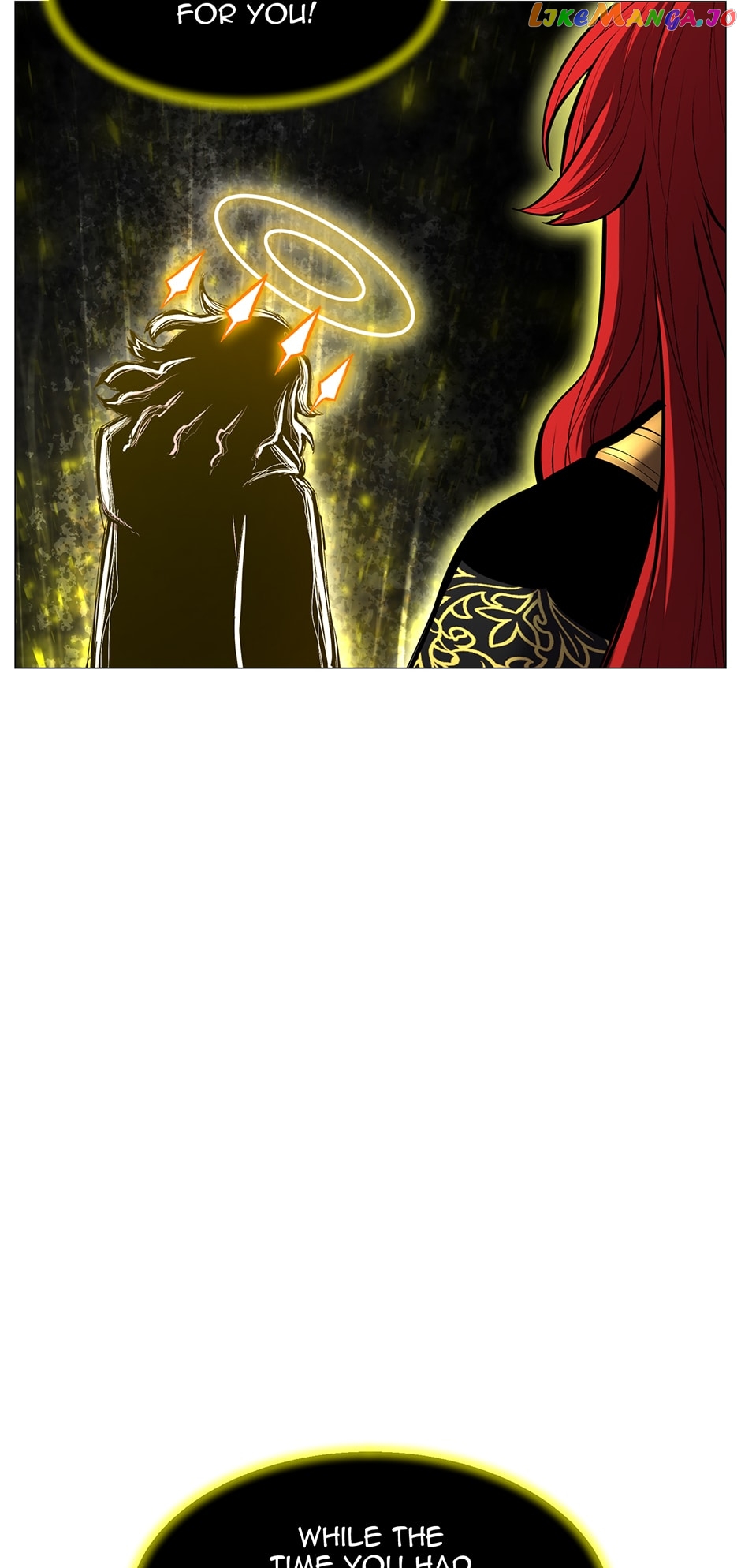 Page 25 of Chapter 121