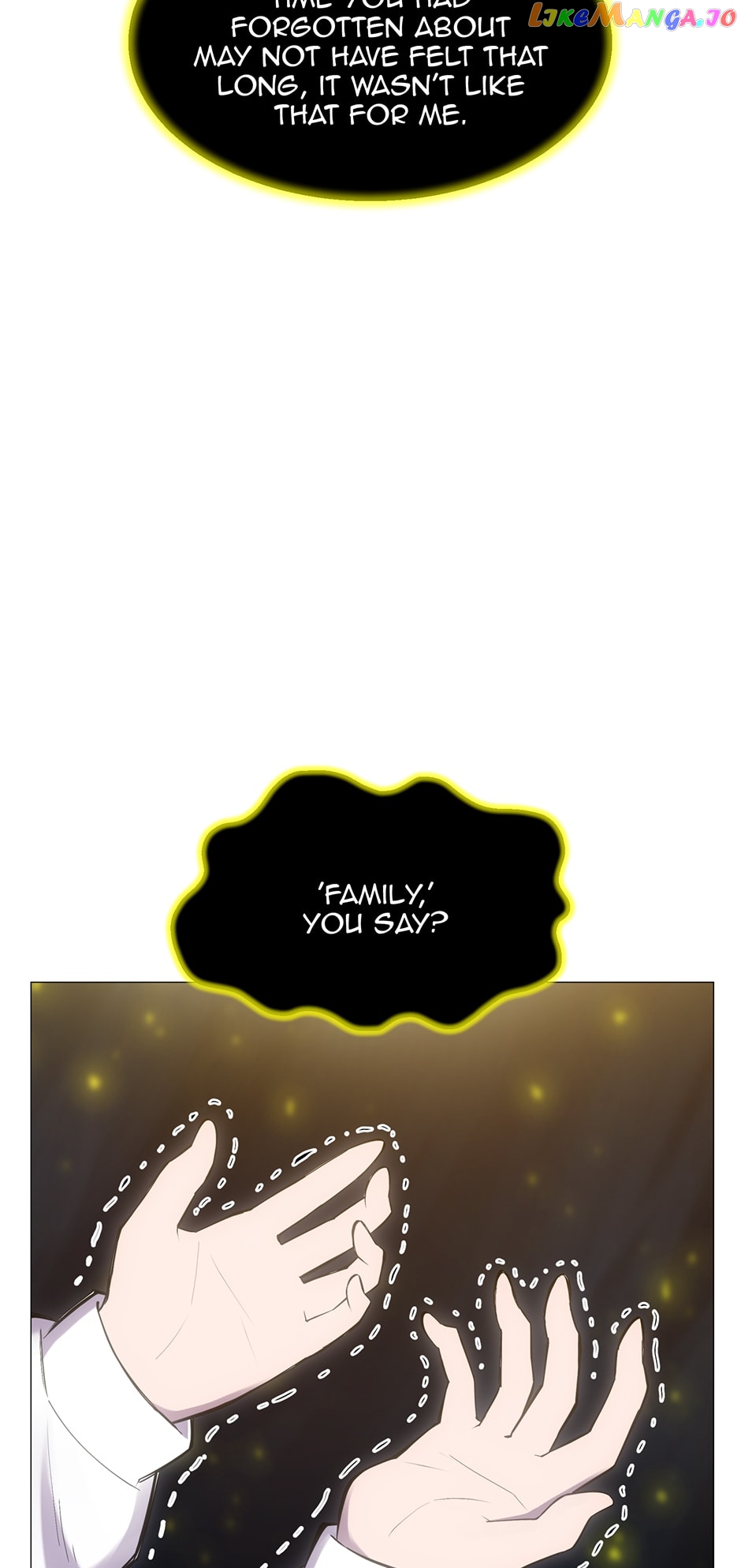 Page 26 of Chapter 121
