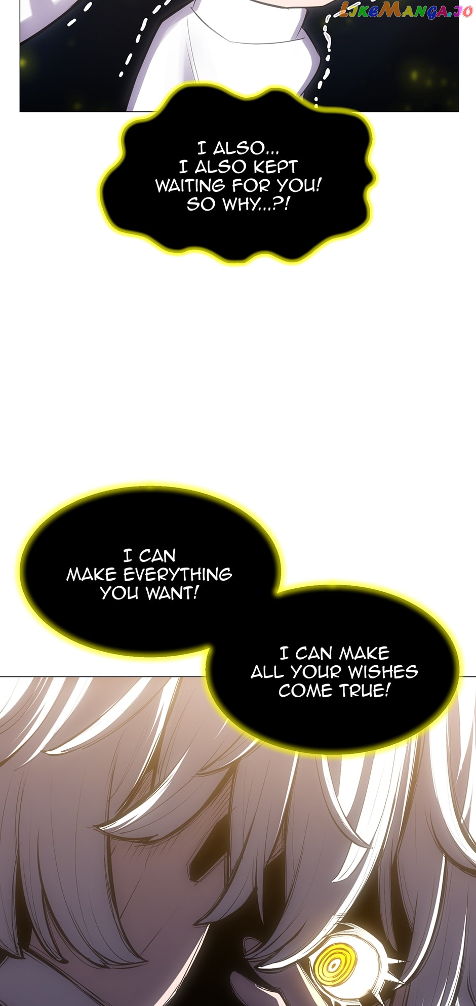 Page 27 of Chapter 121