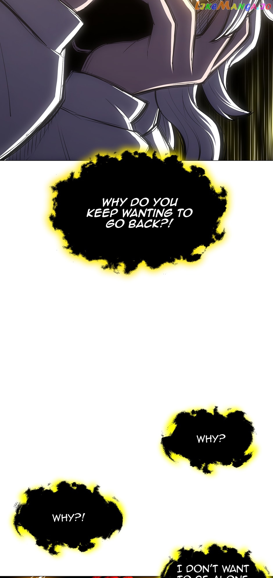 Page 28 of Chapter 121