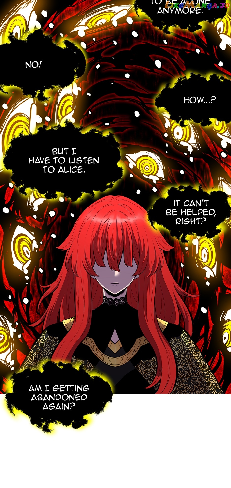 Page 29 of Chapter 121