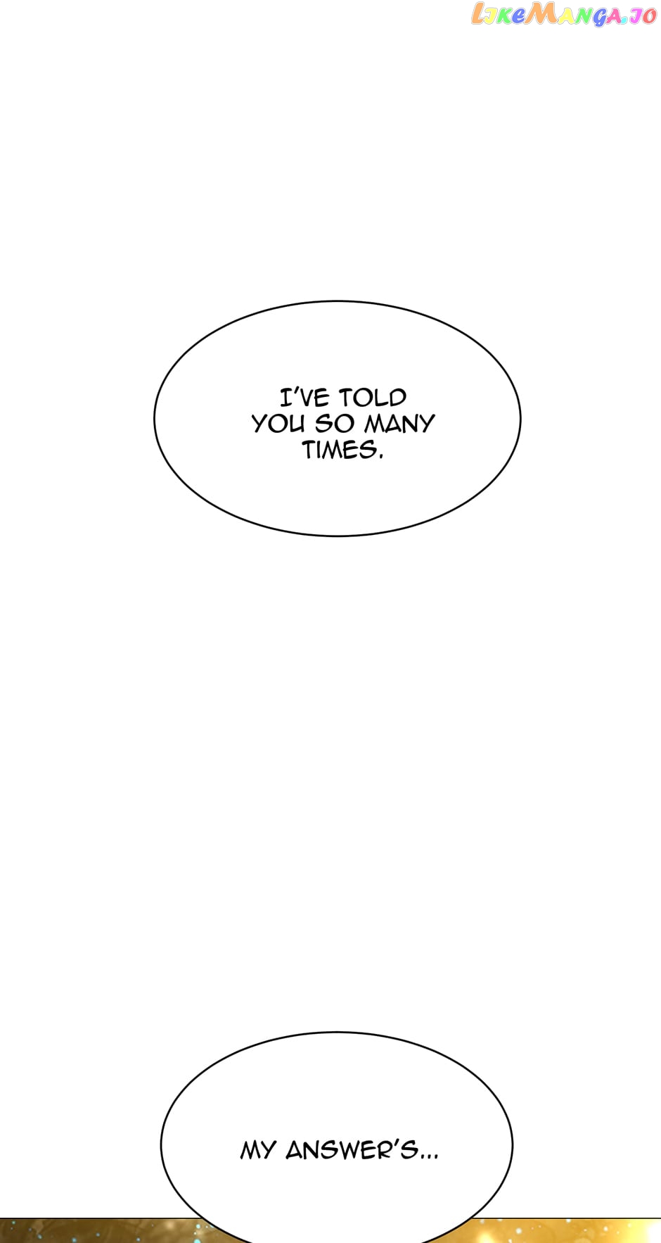 Page 30 of Chapter 121