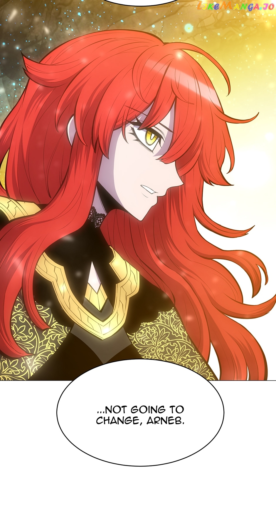 Page 31 of Chapter 121