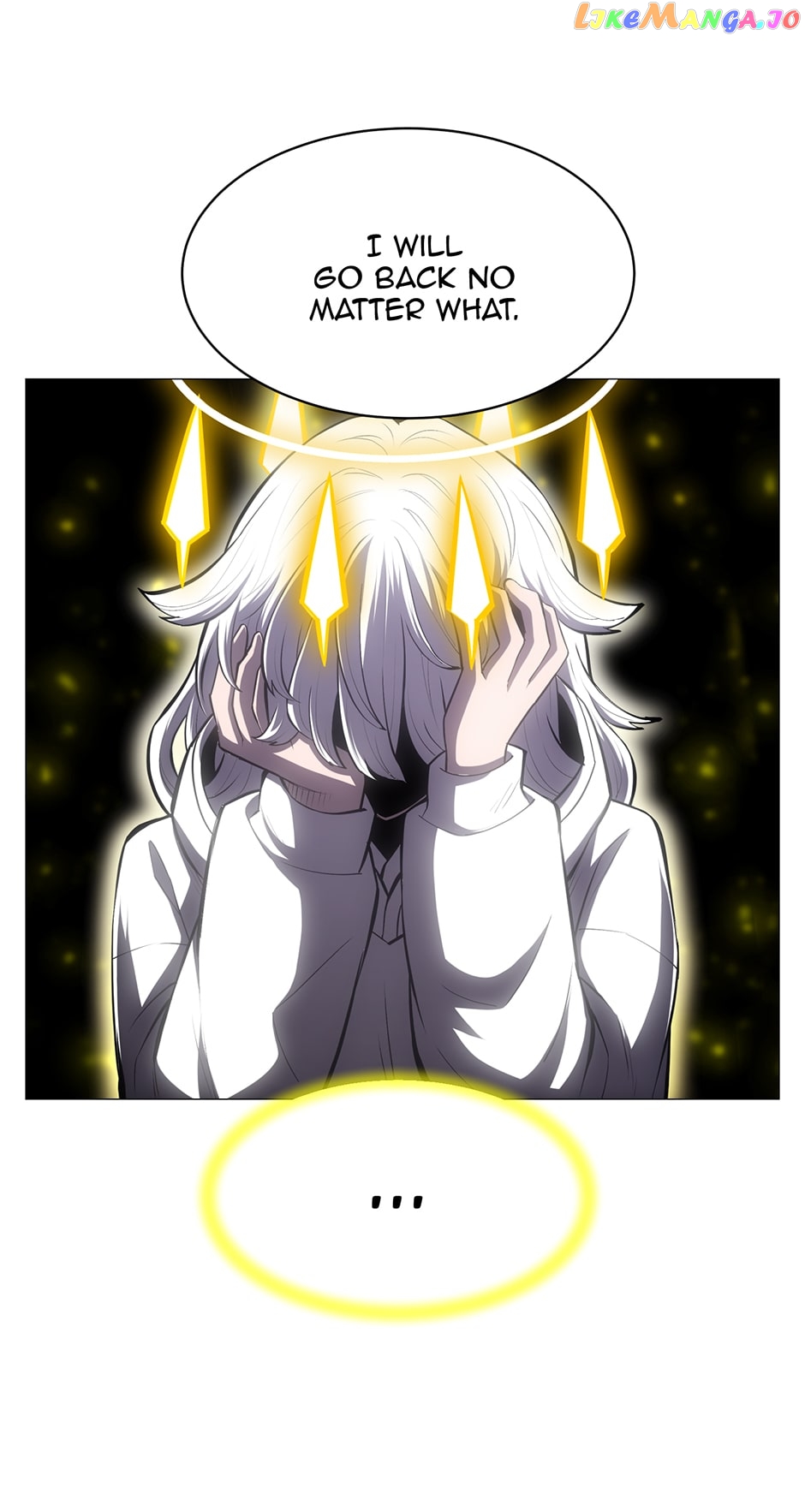 Page 32 of Chapter 121